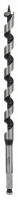 BOSCH 2608597627 Twist drill, hexagonal 13 x 170 x 235 mm, d 7.9 mm