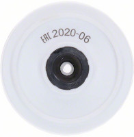 BOSCH 2608600029 Replacement grinding wheel for drill sharpener