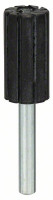 BOSCH 2608620034 Clamping shank for grinding rings 15 mm, 30 mm