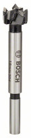 BOSCH 2608597603 Carbide chisel with pre-cutting tips 18 x 90 mm, d 8 mm