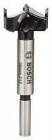 BOSCH 2608597610 Carbide chisel with pre-cutting tips 30 x 90 mm, d 8 mm