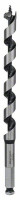 BOSCH 2608597630 Twist drill, hexagonal 16 x 170 x 235 mm, d 11.1 mm