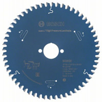 BOSCH 2608644135 Saw blade Expert for High Pressure Laminate 190 x 30 mm, 56