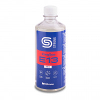 StrongClean E13 universal strong eco-cleaner 500ml