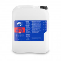 StrongClean E13 universal strong eco-cleaner 10 l