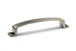 TULIP Pamil 128 polished nickel