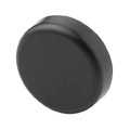 BLUM 84.4140 cover cap "O" black