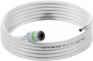 FESTOOL 497215 Air hose D 12,4 x 5 m