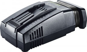 FESTOOL 576953 Quick charger SCA 16