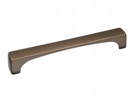 Marella Design Handle Lama 160 brown matte