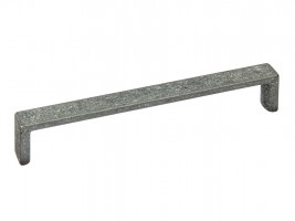 Marella Design Handle Defense 160 concrete effect