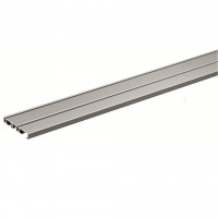 HETTICH 9236576 SlideLine M 2-profile/4000 mm