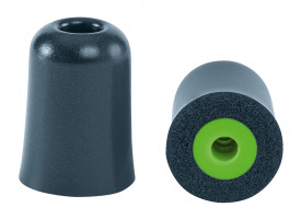 FESTOOL 577797 Earplugs EB-G-L1/12