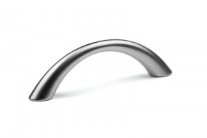 TULIP handle Anita 64 satin chrome + screws