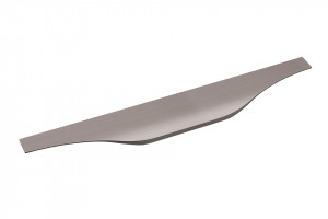 TULIP Handle Sophia 296 imitation stainless steel 20mm