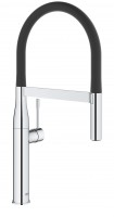 GROHE 30294000 Tap Essence U-discharge chrome