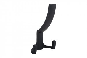 TULIP Hook Cid XL black matte