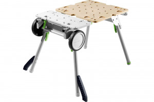 FESTOOL 577001 base UG-CSC-SYS