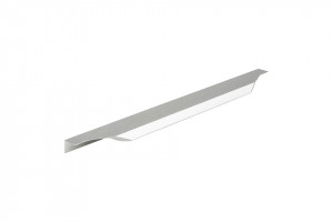 TULIP Handle Lori 480/500 stainless steel imitation