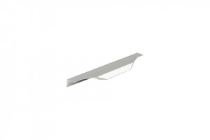 TULIP Handle Lori 160/200 stainless steel imitation