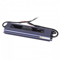 TL-power supply for LED 24V 400W IP67 Slim