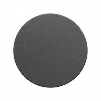 IF-cover adhesive 20mm 15 pcs 94183 gray