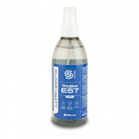 StrongClean E57 fast drying eco-cleaner for sensitive surfaces 250ml