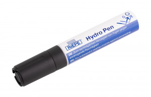 RIEPE Hydro Pen - hydrophobic fixative