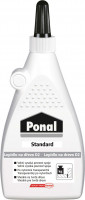 PONAL STANDARD 550g