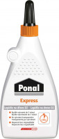 PONAL EXPRESS 550g