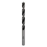 BOSCH 2608596305 Standard wood drill bit 8 x 75 x 117 mm, d 8 mm