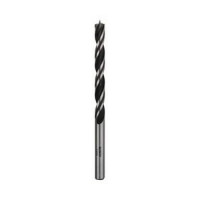 BOSCH 2608596304 Standard wood drill bit 7 x 69 x 109 mm, d 7 mm