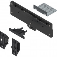 BLUM Revego Duo 802M0004 rail connecting pin