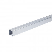 HETTICH 45097 TopLine 1 profile 6000 mm