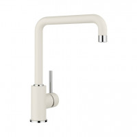 BLANCO 527461 MILI white soft Silgranit-look Tap