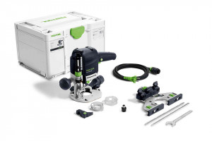 FESTOOL 578005 Router OF 1010 REBQ-Plus