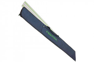 FESTOOL 578070 Bag FS-BAG 3000