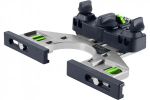 FESTOOL 578054 Parallel side fence SA-OF 1010/MFK