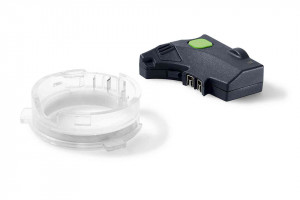 FESTOOL 578055 Light module LM-OF 1010 R