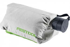 FESTOOL 577984 Chip collection bag SB-CSC SYS