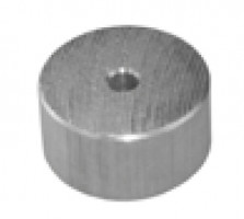 SEVROLL 10251 Herakles spacer