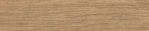 ABS edge tape without glue H1113 ST10 Oak Kansas Brown, 23/0,8 mm