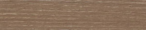 ABS edge tape without glue H3133 ST12, Truffle Brown Davos Oak 22/0,4