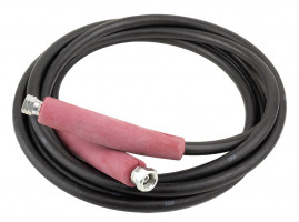 StrongGlue contact adhesive hose