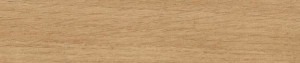 ABSB H1318 ST10 Oak wild natural 43/0,8