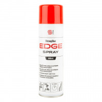 StrongGlue contact adhesive EDGE 500ml spray