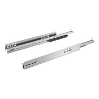 HETTICH 9243682 Quadro V6_10 P2Os 260mm eb10.5 L+P