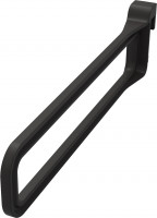 KES Conero trouser hanger, 475