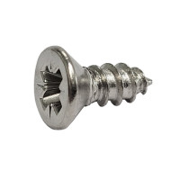 HETTICH 41296 Screw 3.5 x 9.5 mm DIN 7982