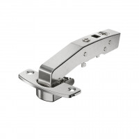 HETTICH 9088105 Sensys 8639 W90 B4 TH52